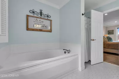 10 Cottonwood Drive, Jackson, NJ 08527 - Photo 41