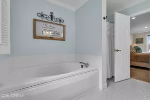 10 Cottonwood Dr, Jackson, NJ 08527 - Photo 41