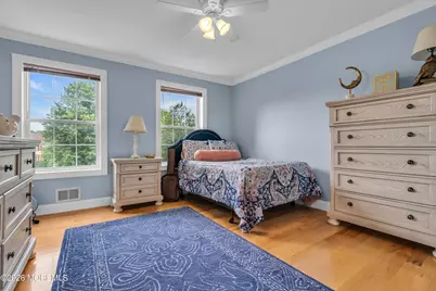 10 Cottonwood Drive, Jackson, NJ 08527 - Photo 35