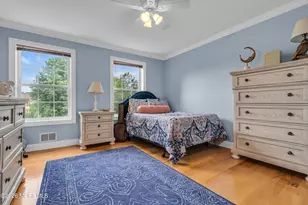10 Cottonwood Dr, Jackson, NJ 08527 - Photo 35