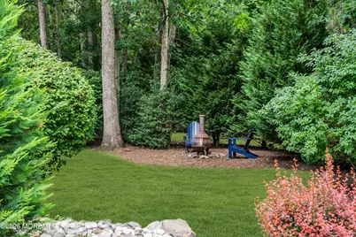 10 Cottonwood Drive, Jackson, NJ 08527 - Photo 59