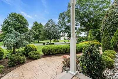 10 Cottonwood Drive, Jackson, NJ 08527 - Photo 85