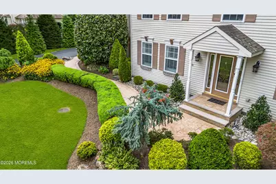 10 Cottonwood Drive, Jackson, NJ 08527 - Photo 73