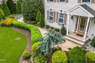 10 Cottonwood Dr, Jackson, NJ 08527 - Photo 73