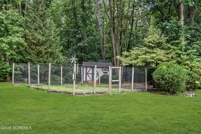 10 Cottonwood Drive, Jackson, NJ 08527 - Photo 69