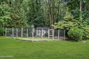 10 Cottonwood Dr, Jackson, NJ 08527 - Photo 69