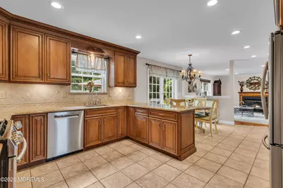 10 Cottonwood Drive, Jackson, NJ 08527 - Photo 25