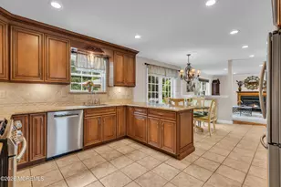 10 Cottonwood Dr, Jackson, NJ 08527 - Photo 25