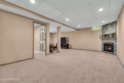 10 Cottonwood Drive, Jackson, NJ 08527 - Photo 61