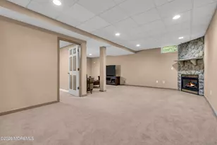 10 Cottonwood Dr, Jackson, NJ 08527 - Photo 61