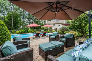 10 Cottonwood Dr, Jackson, NJ 08527 - Photo 3
