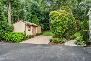 10 Cottonwood Dr, Jackson, NJ 08527 - Photo 89
