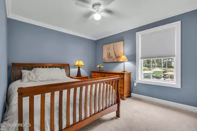 10 Cottonwood Drive, Jackson, NJ 08527 - Photo 37