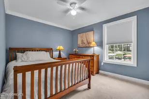10 Cottonwood Dr, Jackson, NJ 08527 - Photo 37