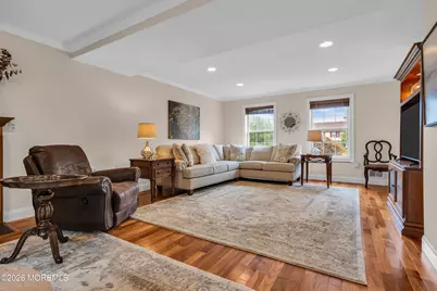 10 Cottonwood Drive, Jackson, NJ 08527 - Photo 13