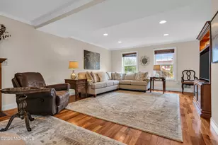 10 Cottonwood Dr, Jackson, NJ 08527 - Photo 13