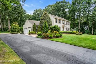 10 Cottonwood Drive, Jackson, NJ 08527 - Photo 87