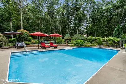 10 Cottonwood Drive, Jackson, NJ 08527 - Photo 55