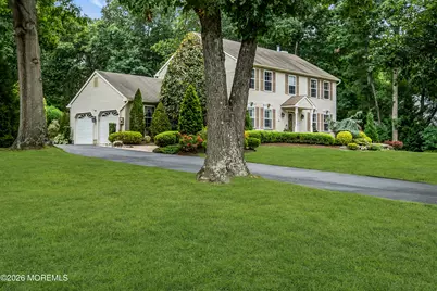 10 Cottonwood Drive, Jackson, NJ 08527 - Photo 97
