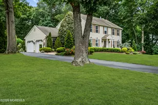 10 Cottonwood Dr, Jackson, NJ 08527 - Photo 97