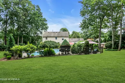 10 Cottonwood Drive, Jackson, NJ 08527 - Photo 71