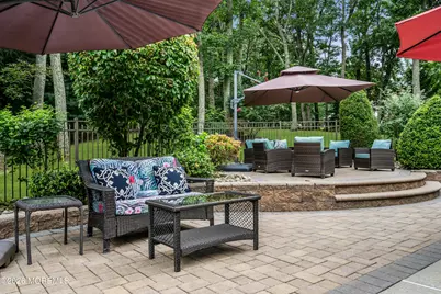 10 Cottonwood Drive, Jackson, NJ 08527 - Photo 57