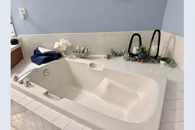 2707 Greenspire Court #2707, Toms River Township, NJ 08755 - Photo 33