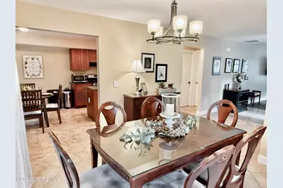 2707 Greenspire Court #2707, Toms River Township, NJ 08755 - Photo 13
