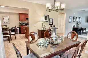 2707 Greenspire Ct, Toms River Township, NJ 08755 - Photo 13