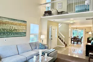 2707 Greenspire Ct, Toms River Township, NJ 08755 - Photo 5