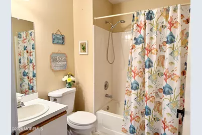 2707 Greenspire Court #2707, Toms River Township, NJ 08755 - Photo 37