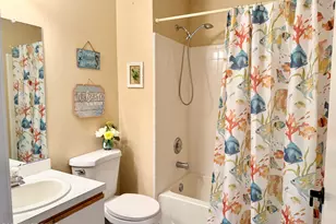2707 Greenspire Ct, Toms River Township, NJ 08755 - Photo 37