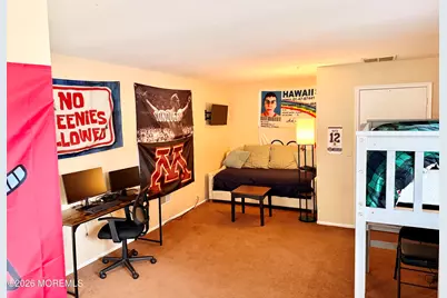 2707 Greenspire Court #2707, Toms River Township, NJ 08755 - Photo 43