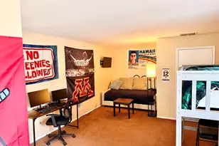 2707 Greenspire Ct, Toms River Township, NJ 08755 - Photo 43