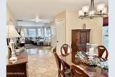 2707 Greenspire Court #2707, Toms River Township, NJ 08755 - Photo 21