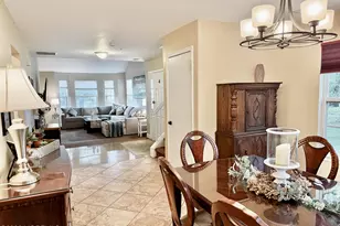 2707 Greenspire Ct, Toms River Township, NJ 08755 - Photo 21
