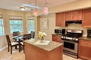 2707 Greenspire Ct, Toms River Township, NJ 08755 - Photo 17