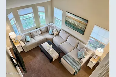 2707 Greenspire Court #2707, Toms River Township, NJ 08755 - Photo 25