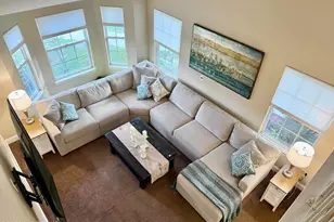 2707 Greenspire Ct, Toms River Township, NJ 08755 - Photo 25