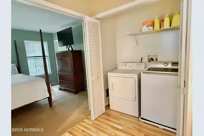 2707 Greenspire Court #2707, Toms River Township, NJ 08755 - Photo 39