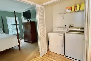 2707 Greenspire Ct, Toms River Township, NJ 08755 - Photo 39