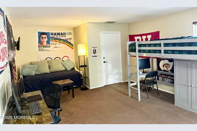 2707 Greenspire Court #2707, Toms River Township, NJ 08755 - Photo 41