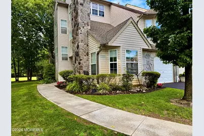 2707 Greenspire Court #2707, Toms River Township, NJ 08755 - Photo 3