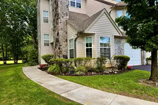 2707 Greenspire Ct, Toms River Township, NJ 08755 - Photo 3