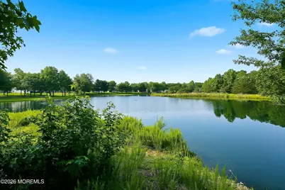 2 Waterview Drive #2, Smithville, NJ 08201 - Photo 35