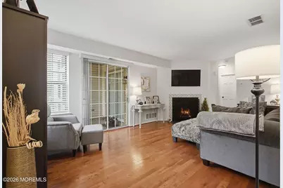 2 Waterview Drive #2, Smithville, NJ 08201 - Photo 5