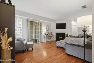2 Waterview Dr, Smithville, NJ 08201 - Photo 5