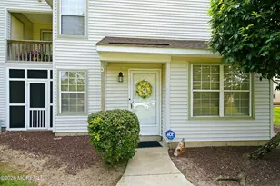 2 Waterview Dr, Smithville, NJ 08201 - Photo 3