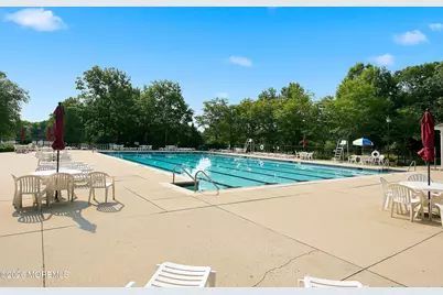 2 Waterview Drive #2, Smithville, NJ 08201 - Photo 31