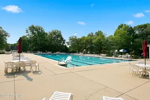 2 Waterview Dr, Smithville, NJ 08201 - Photo 31